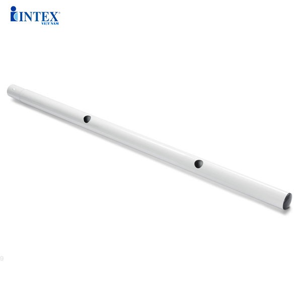 Phụ kiện INTEX 11099 - Thanh chữ A lắp bể bơi 26792