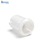 Phụ kiện INTEX 11156 - Chèn ống góc cho bể bơi khung kim loại