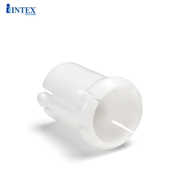 Phụ kiện INTEX 11156 - Chèn ống góc cho bể bơi khung kim loại