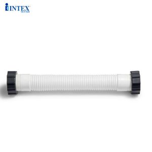 Phụ kiện INTEX 11536 ống nối máy lọc cát và bể bơi
