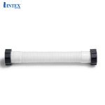 Phụ kiện INTEX 11536 ống nối máy lọc cát và bể bơi