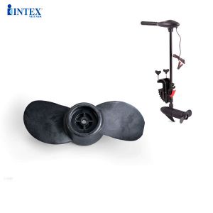 Phụ kiện INTEX 11539 - chân vịt động cơ 68631