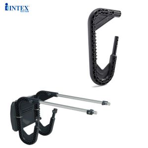Phụ kiện INTEX 11602 - Móc giá gắn động cơ 68624