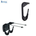 Phụ kiện INTEX 11602 - Móc giá gắn động cơ 68624