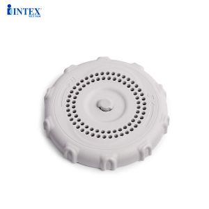 Phụ kiện INTEX 11797 - Nắp hộp mực bể bơi spa