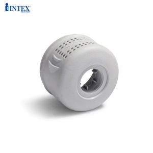 Phụ kiện INTEX 11798 - dành cho bể bơi massage