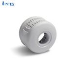 Phụ kiện INTEX 11798 - dành cho bể bơi massage