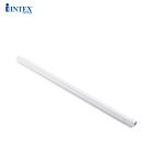 Phụ kiện INTEX 10947 - Thanh ngang A/C của bể bơi 28270