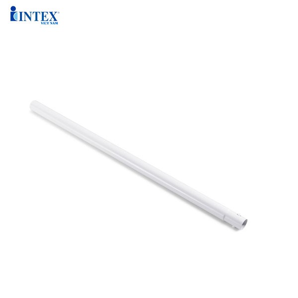 Phụ kiện INTEX 10947 - Thanh ngang A/C của bể bơi 28270