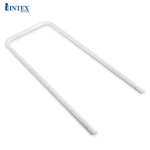 Phụ kiện INTEX 12225 - Thanh chữ U lắp bể bơi khung kim loại 26792