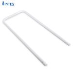 Phụ kiện INTEX 12225 - Thanh chữ U lắp bể bơi khung kim loại 26792