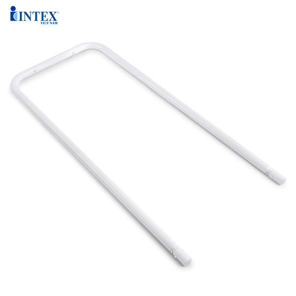 Phụ kiện INTEX 12225 - Thanh chữ U lắp bể bơi khung kim loại 26792