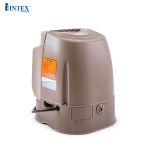 Phụ kiện INTEX 12320 - của bể bơi massage