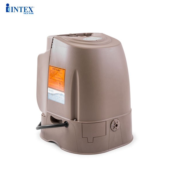 Phụ kiện INTEX 12320 - của bể bơi massage