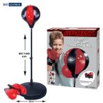 Đồ chơi thể thao đấm bốc 143881