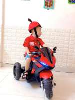 2c6097359cc6609839d7