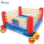 Nhà hơi, nhà banh nhún INTEX Jump O Lene 48250