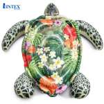 Phao bơi rùa biển INTEX 57555