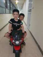 63d095c883cb65953cda