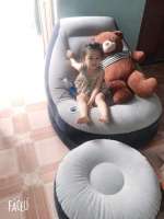 8796c1e70b73f72dae62