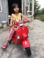 a666234c5bf7a7a9fee6