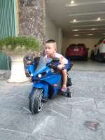 a6e1a1cef3bb0fe556aa