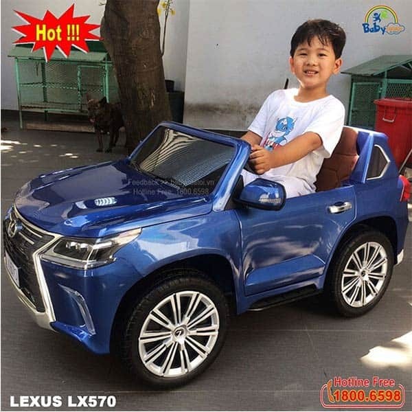 Đồ chơi trẻ em | Đồ chơi cho bé trai