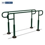 Thiết bị tập ngoài trời KXJS-080
