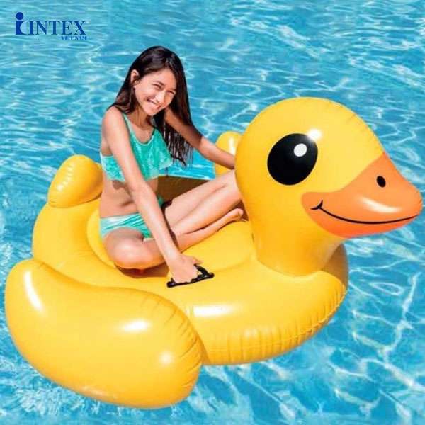 intex-57556-phao-boi-vit-vang-cho-b