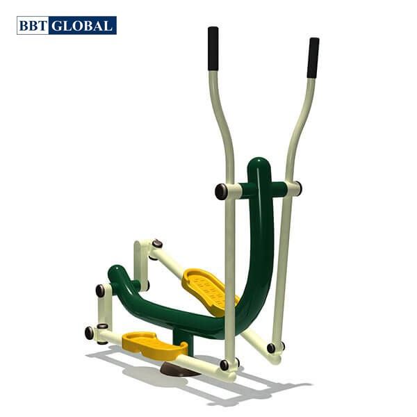Máy đi bộ lắc tay KXJS-8017