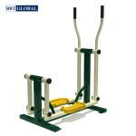 Thiết bị trượt ván SEU-10