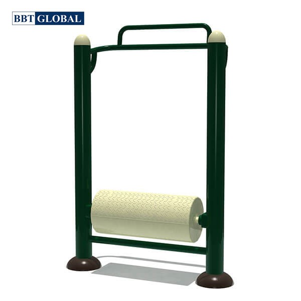 Thiết bị tập ngoài trời KXJS-070