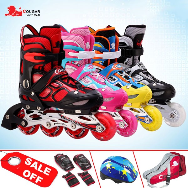 mzs835lsg-giay-truot-patin-chobe-1