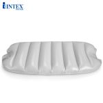 Phụ kiện thuyền hơi INTEX - ghế giữa thuyền 5 excusion 11061