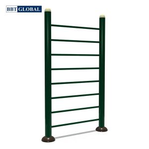 Thang vận động dọc ngoài trời KXJS-099