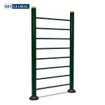 Thang vận động dọc ngoài trời KXJS-099