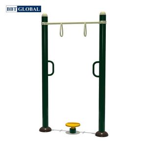 Thiết bị tập đa năng tay, vai, eo KXJS-075