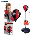 Đồ chơi thể thao đấm bốc cho bé 113881