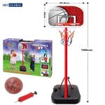 Đồ chơi bóng rổ 20881G