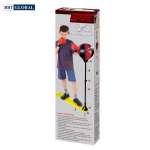 Đồ chơi đấm bốc 213881