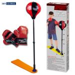 Đồ chơi đấm bốc 213881