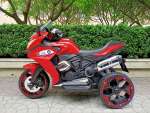 78e649ccd9ff26a17fee