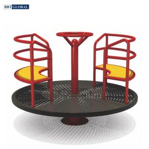Mâm quay cao cấp BBT Global BG13701