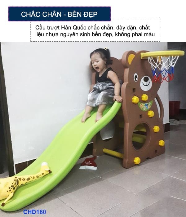 Đồ chơi cho bé 3-6 tuổi