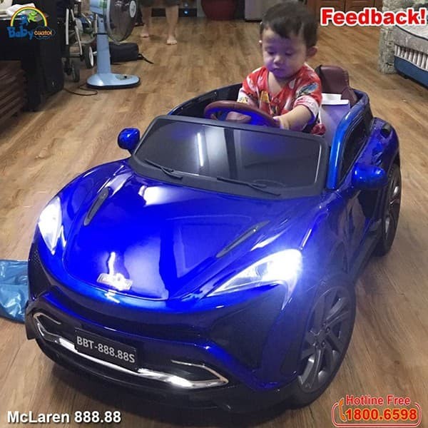 Đồ chơi cho bé 4 tuổi