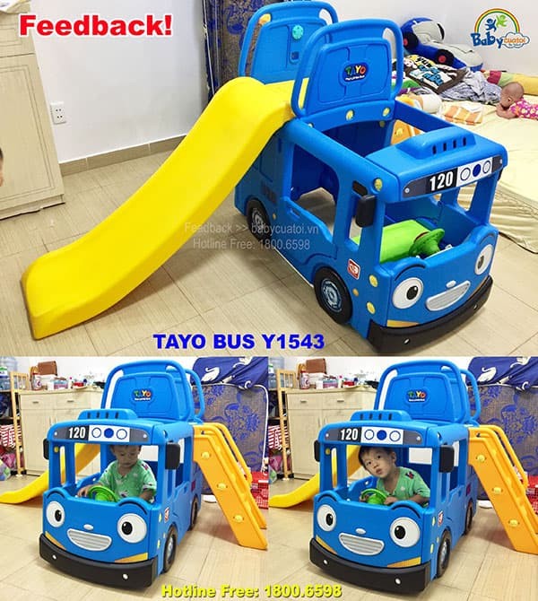 Đồ chơi cho bé 5 tuổi