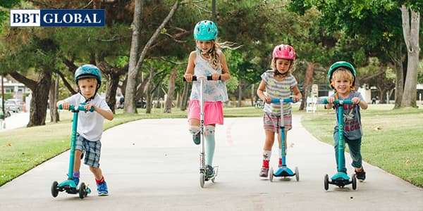 huong-dan-cach-su-dung-xe-truot-scooter-3