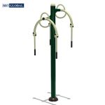 Thiết bị tập ngoài trời KXJS-037