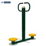 Thiết bị tập ngoài trời KXJS-073
