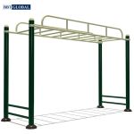 Thiết bị thể thao ngoài trời KXJS-098